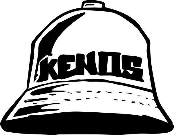 kenos.one 